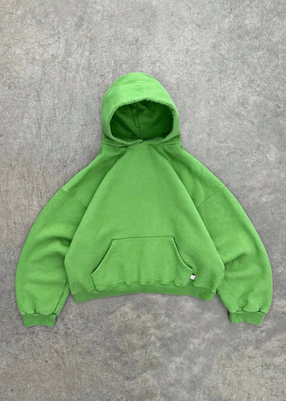 Zachte Warme Hoodie voor Vrouwen en Mannen