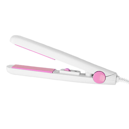 Keramische Krultang Mini 2 in 1 Styling Tang