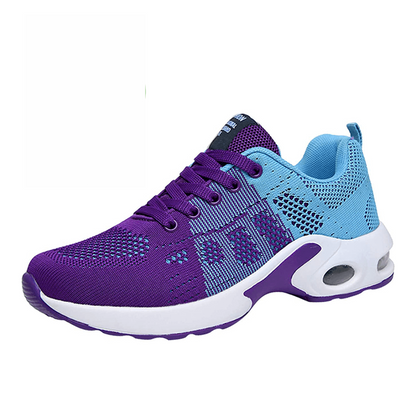EasySteps™ - Orthopedische Pijnstillende Schoenen voor Dames & Heren
