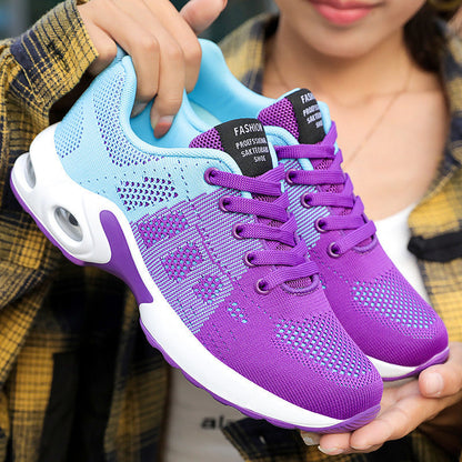 EasySteps™ - Orthopedische Pijnstillende Schoenen voor Dames & Heren