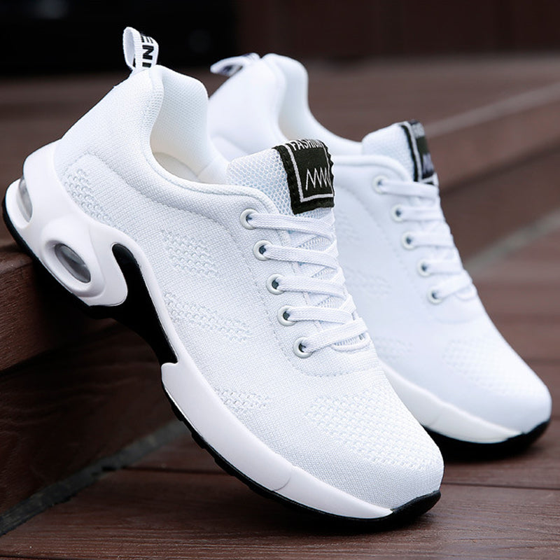 EasySteps™ - Orthopedische Pijnstillende Schoenen voor Dames & Heren