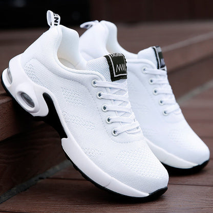 EasySteps™ - Orthopedische Pijnstillende Schoenen voor Dames & Heren