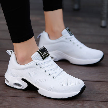 EasySteps™ - Orthopedische Pijnstillende Schoenen voor Dames & Heren