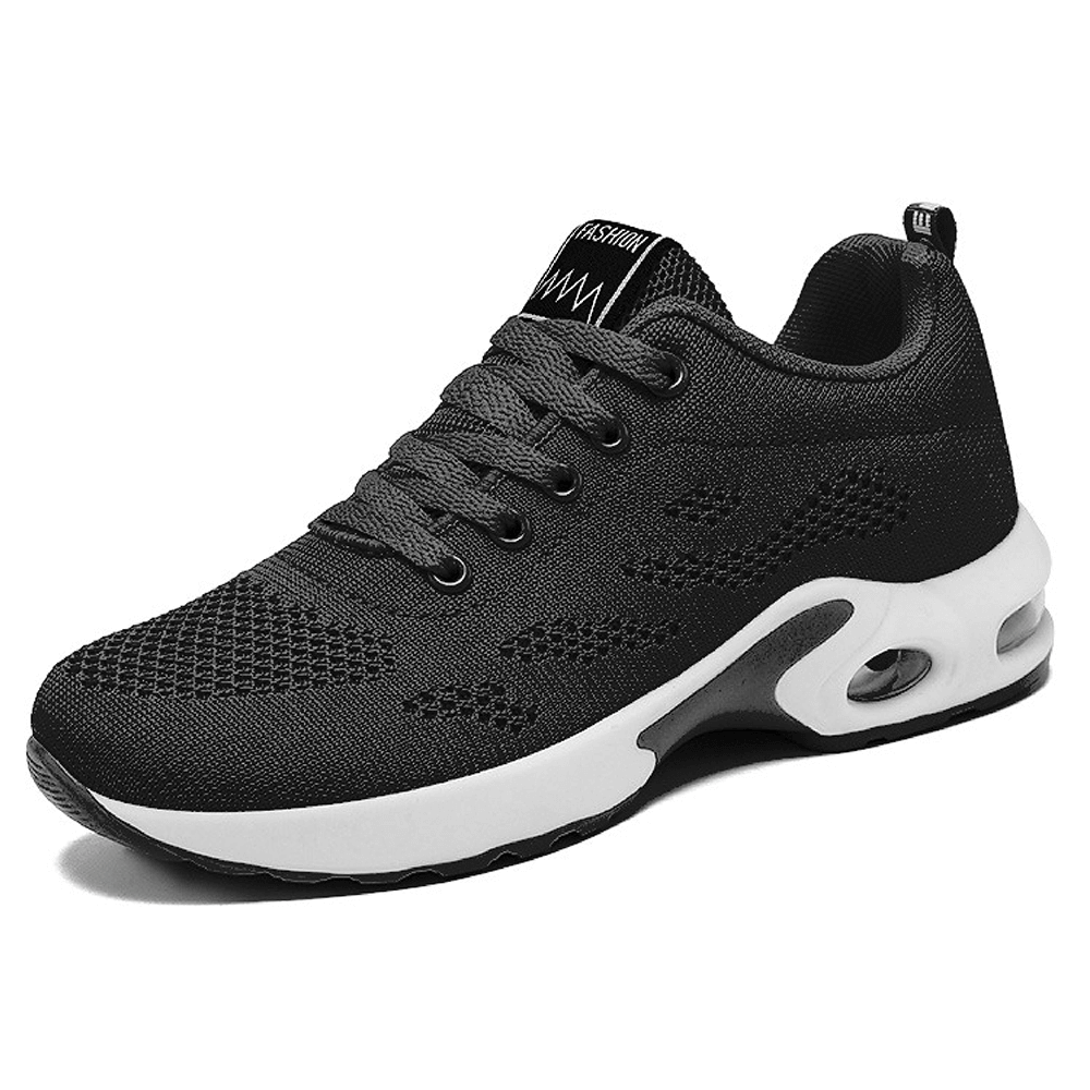 EasySteps™ - Orthopedische Pijnstillende Schoenen voor Dames & Heren