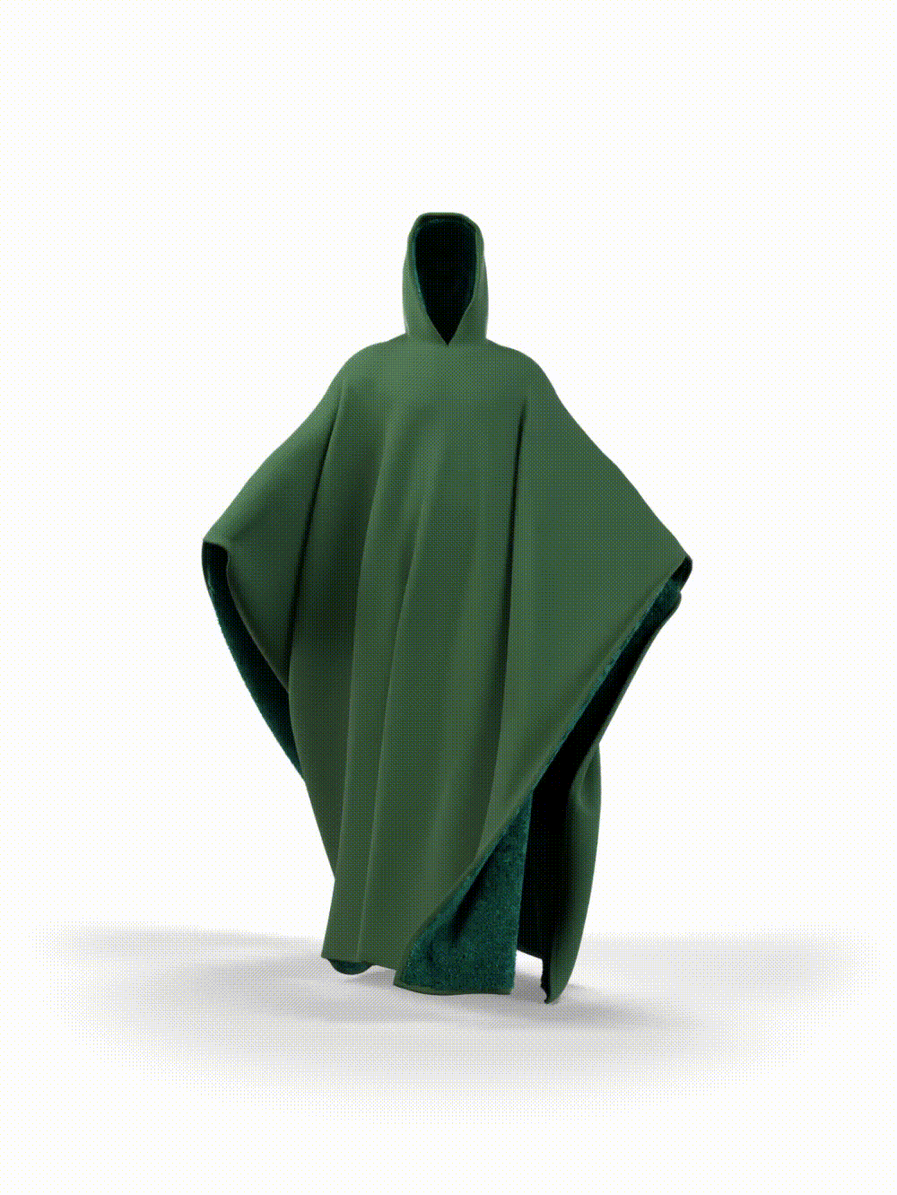 Warme Jas voor Dames en Heren Met Stijlvol Design en Ultiem Comfort