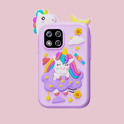 Leerspeelgoed Smartphone voor Kinderen Leerdoelen