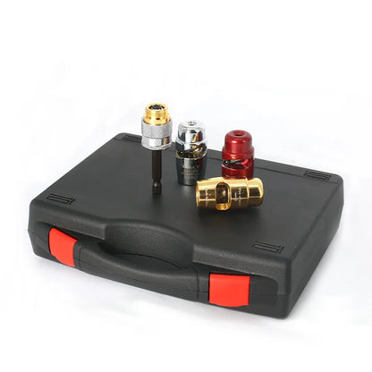 Bedrade Gaming Muis SwiftWired Precies voor Gamers