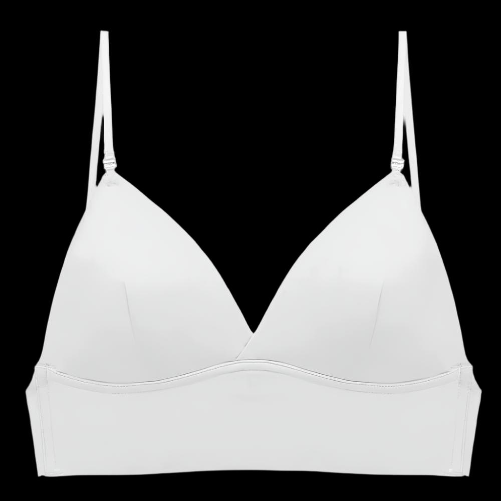 EleganceLift™ - Low-Back BH voor Onzichtbare Ondersteuning
