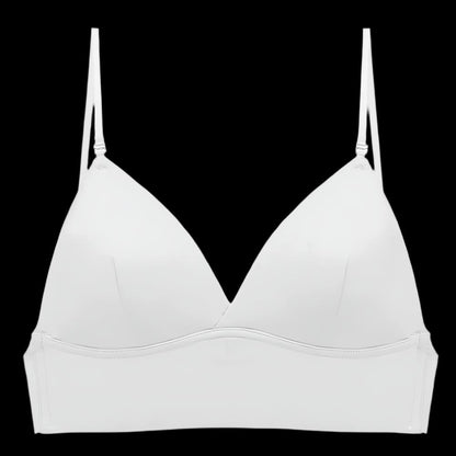 EleganceLift™ - Low-Back BH voor Onzichtbare Ondersteuning