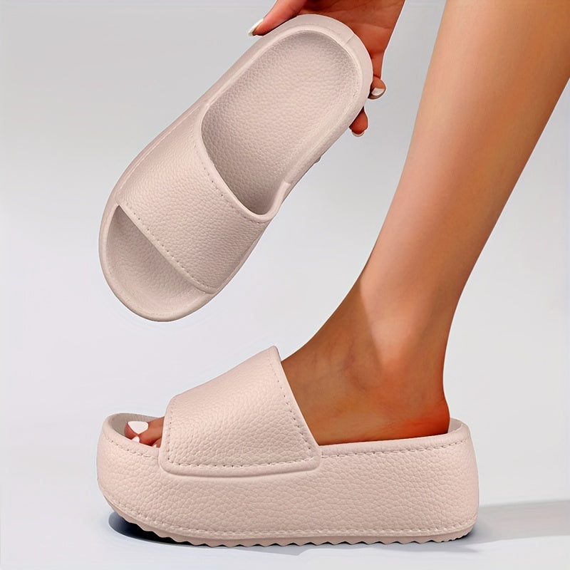 Variant image for EleviaSole™ – Dames Sandalen met Hak Ergonomisch en Stijlvol Comfort-13