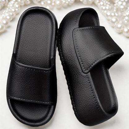 EleviaSole™ – Dames Sandalen met Hak Ergonomisch en Stijlvol Comfort-2