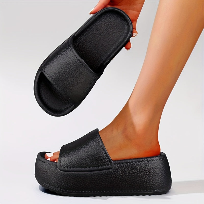 EleviaSole™ – Dames Sandalen met Hak Ergonomisch en Stijlvol Comfort-3