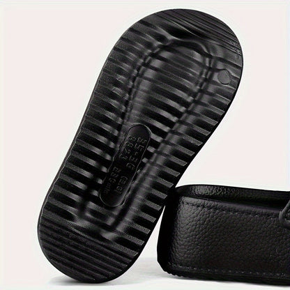 EleviaSole™ – Dames Sandalen met Hak Ergonomisch en Stijlvol Comfort-4
