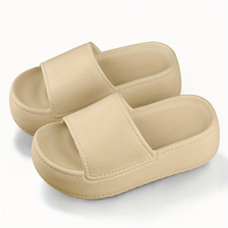 Variant image for EleviaSole™ – Dames Sandalen met Hak Ergonomisch en Stijlvol Comfort-7
