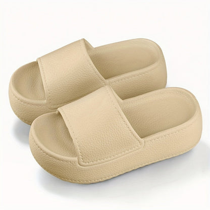 Variant image for EleviaSole™ – Dames Sandalen met Hak Ergonomisch en Stijlvol Comfort-7