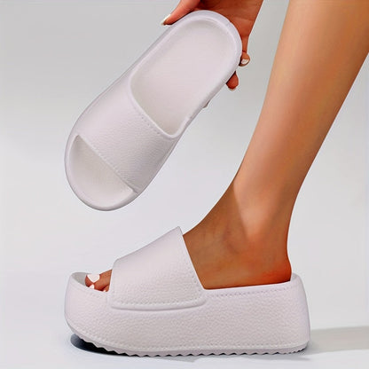 Variant image for EleviaSole™ – Dames Sandalen met Hak Ergonomisch en Stijlvol Comfort-19