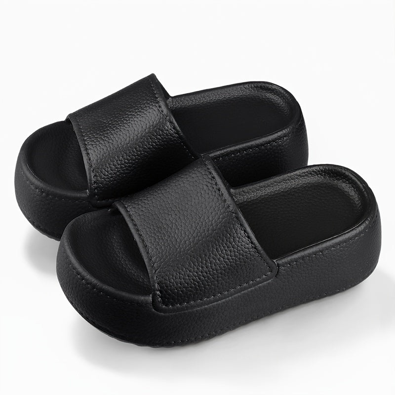 Variant image for EleviaSole™ – Dames Sandalen met Hak Ergonomisch en Stijlvol Comfort-1
