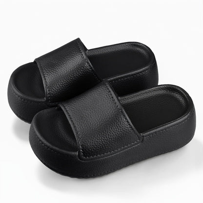 Variant image for EleviaSole™ – Dames Sandalen met Hak Ergonomisch en Stijlvol Comfort-1