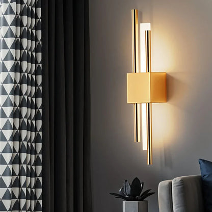 Moderne Wandlamp Verlichting voor Interieur