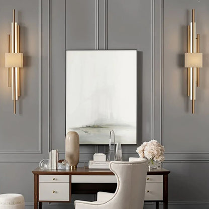 Moderne Wandlamp Verlichting voor Interieur