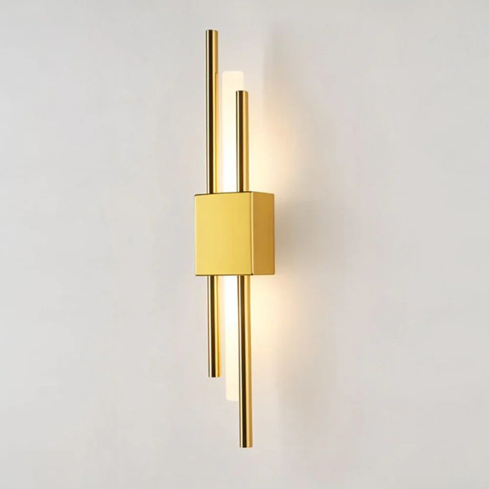 Moderne Wandlamp Verlichting voor Interieur