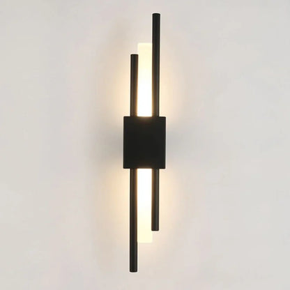 Moderne Wandlamp Verlichting voor Interieur