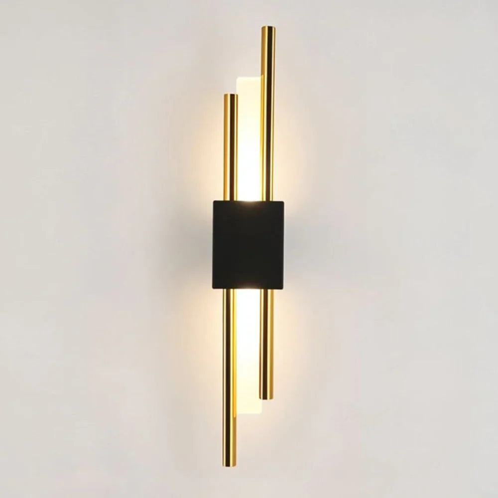 Moderne Wandlamp Verlichting voor Interieur