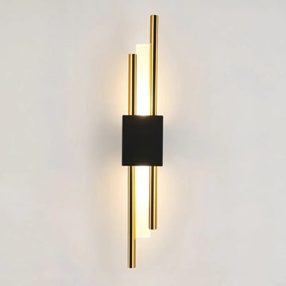 Moderne Wandlamp Verlichting voor Interieur