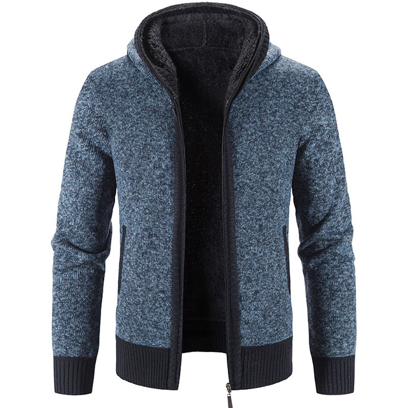 Glittervest Denim voor Vrouw Glanzend Jeans - Velinix