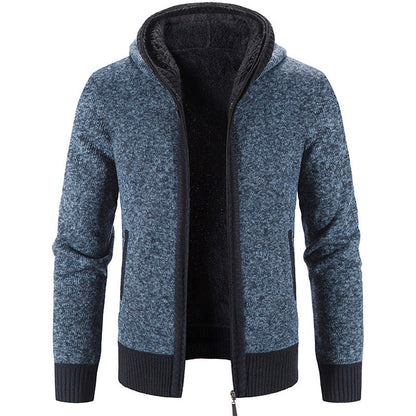 Glittervest Denim voor Vrouw Glanzend Jeans - Velinix