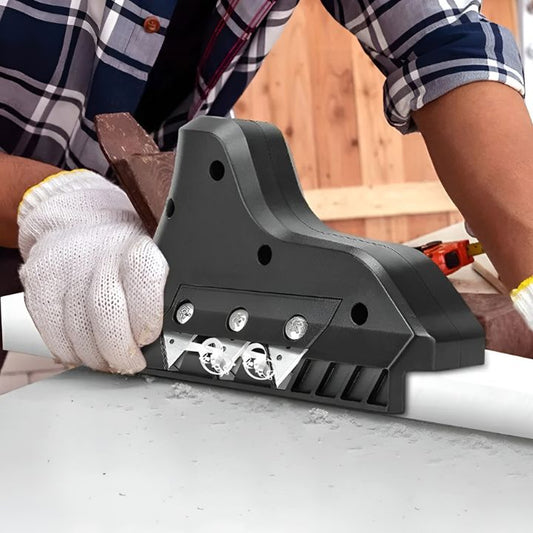 Bevel Pro voor Precieze Randafwerking - Velinix