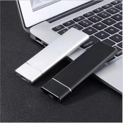 Externe Harde Schijf USB 3.0 Snelle Opslag