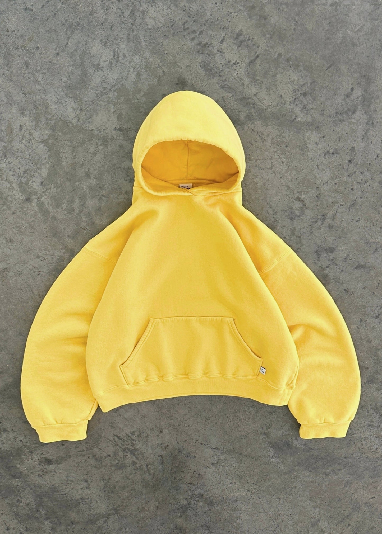 Zachte Warme Hoodie voor Vrouwen en Mannen