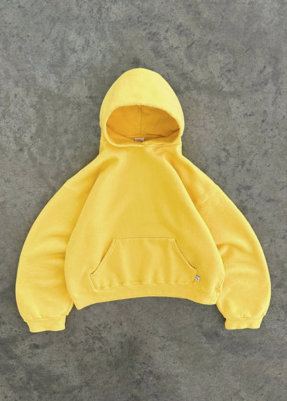 Zachte Warme Hoodie voor Vrouwen en Mannen