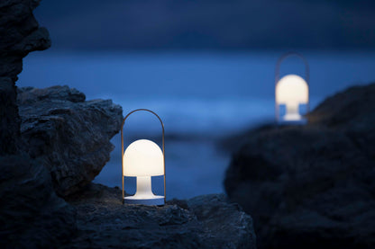 Draagbare LED Lampen Mobiel en Waterdicht