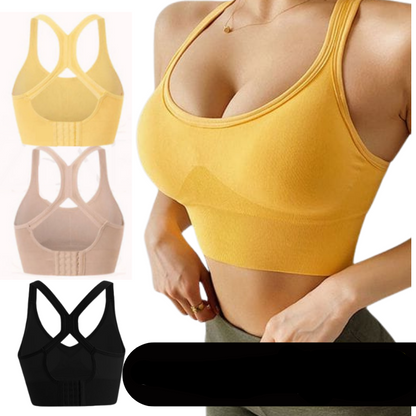 Comfortabele Bh Set met Luxe Kwaliteit en Extra Ondersteuning