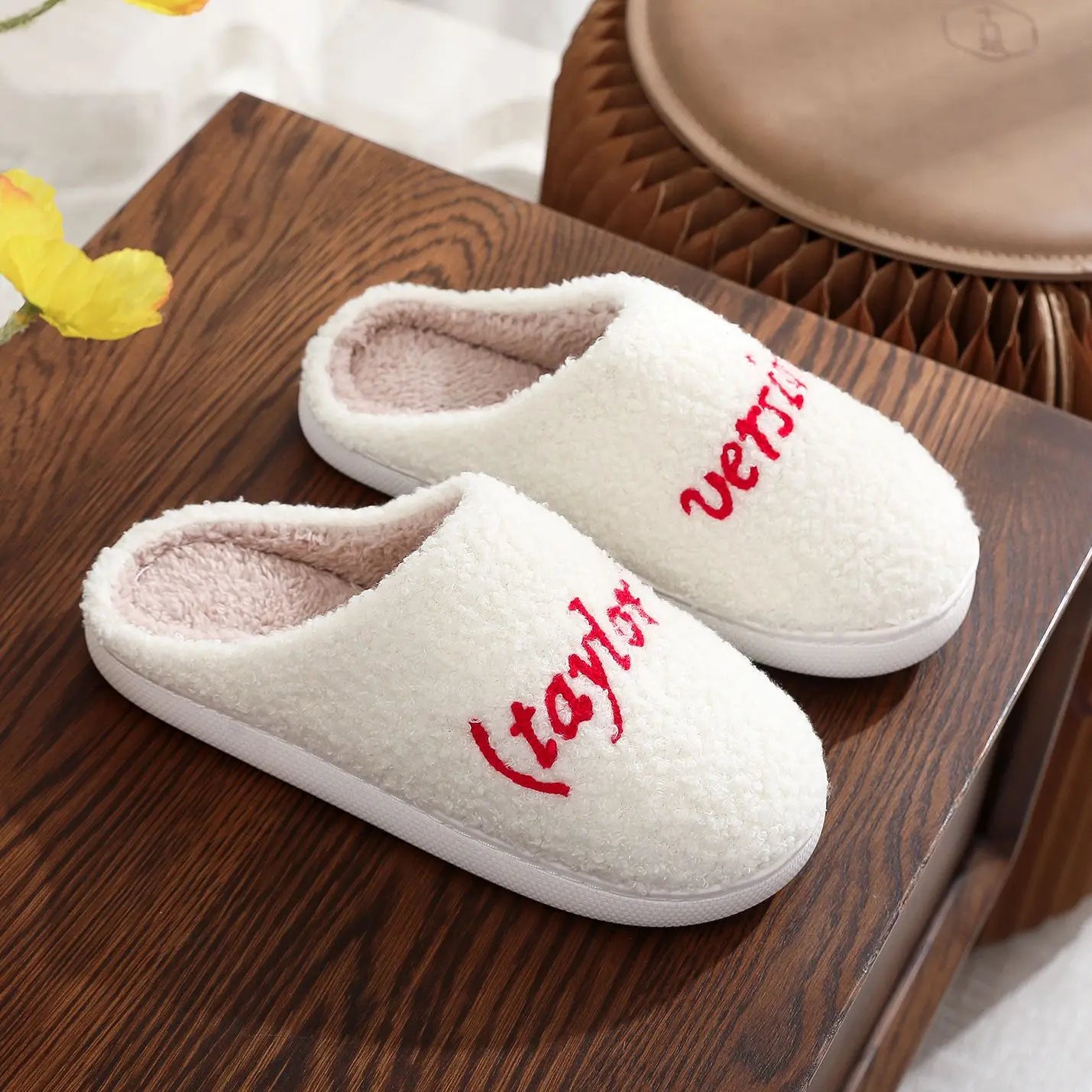 Soft Swiftie Fleece Deken Warm en Zachtaanvoelend - Velinix