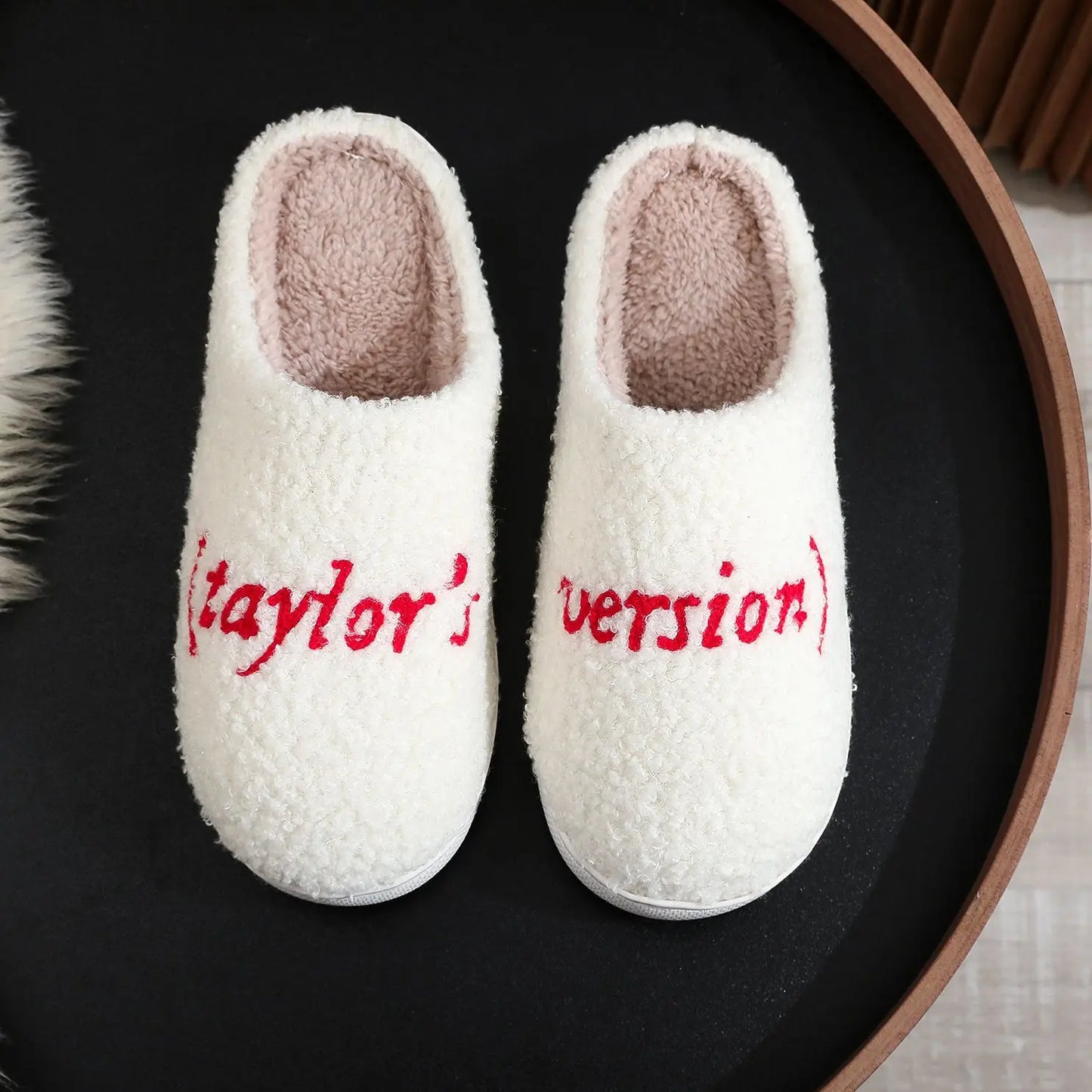 Soft Swiftie Fleece Deken Warm en Zachtaanvoelend