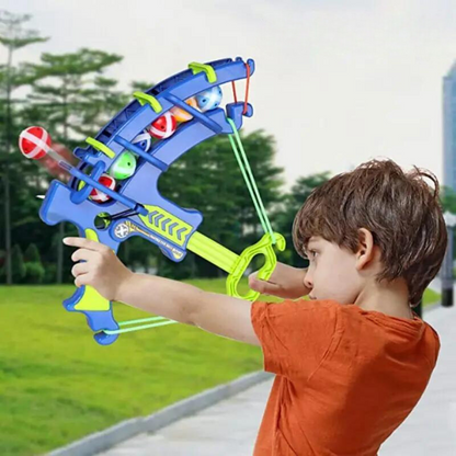 Leren Speelgoed voor Kinderen Leerzaam en Leuk