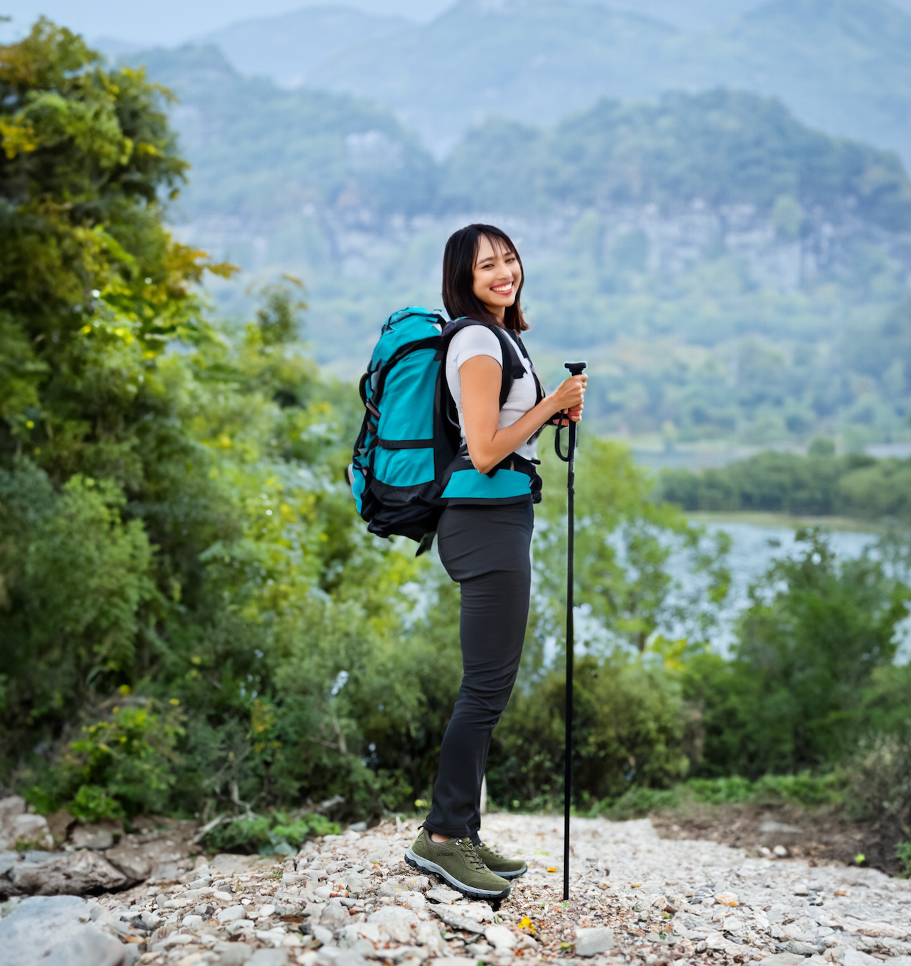 Fedde™ Elite – Premium Waterdichte Wandelschoenen