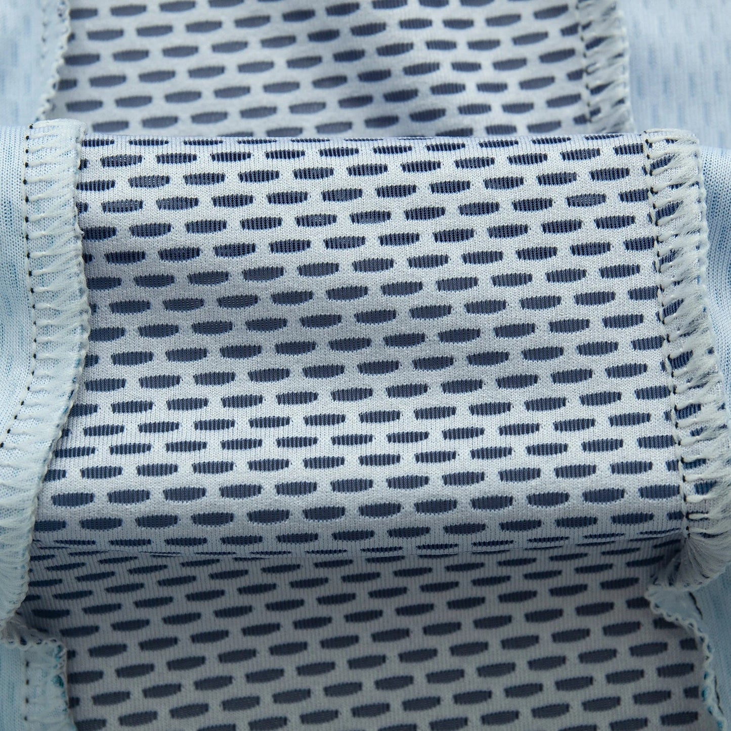 Fietskleding Set Heren - Ademende Wielertrui en Bib Shorts voor Zomer