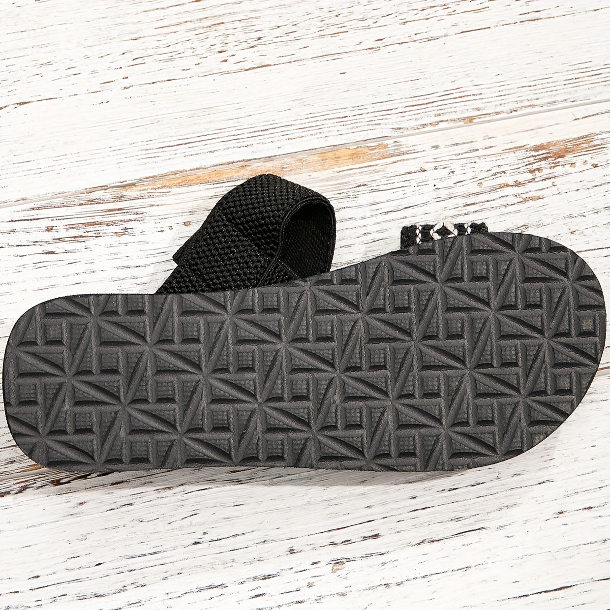 FlairWalk™ – Dames Sandalen met Hak en Ademend Comfort voor Lange Dagen-4