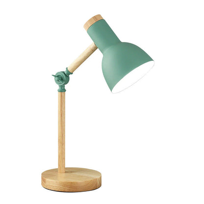 Bureau Lamp Verstelbaar Modern Scandinavisch Design