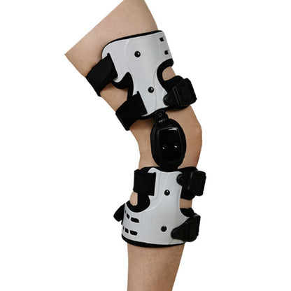 FlexiKnee™ Orthopedische Kniebrace