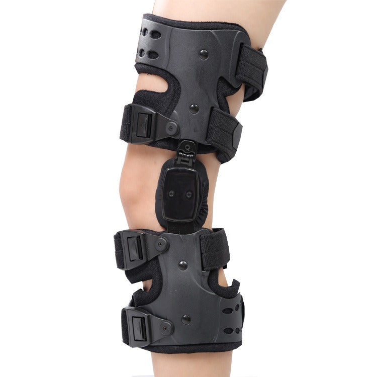 FlexiKnee™ Orthopedische Kniebrace