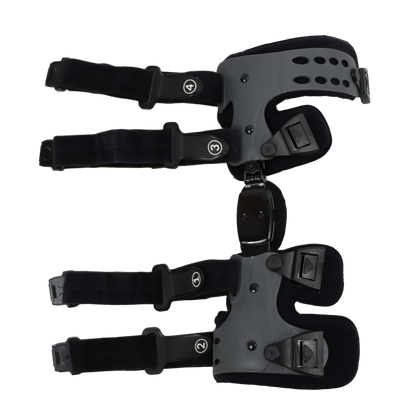 FlexiKnee™ Orthopedische Kniebrace