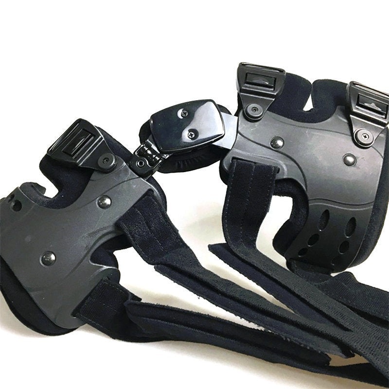 FlexiKnee™ Orthopedische Kniebrace
