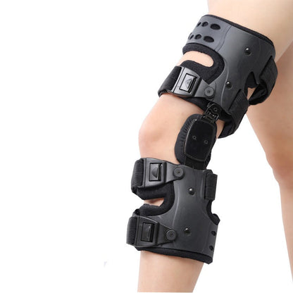 FlexiKnee™ Orthopedische Kniebrace