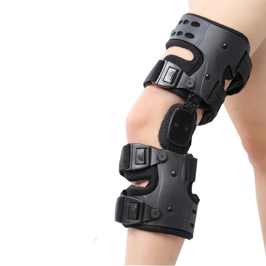 FlexiKnee™ Orthopedische Kniebrace