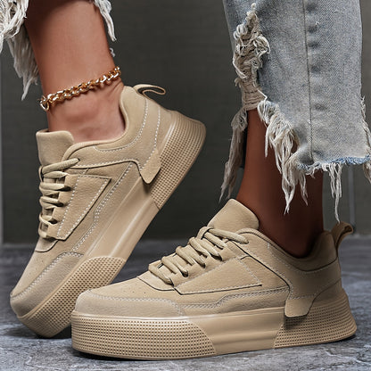 FlexiStep™ – Dames Sneakers Ademend & Lichtgewicht Slip-On Schoenen-6